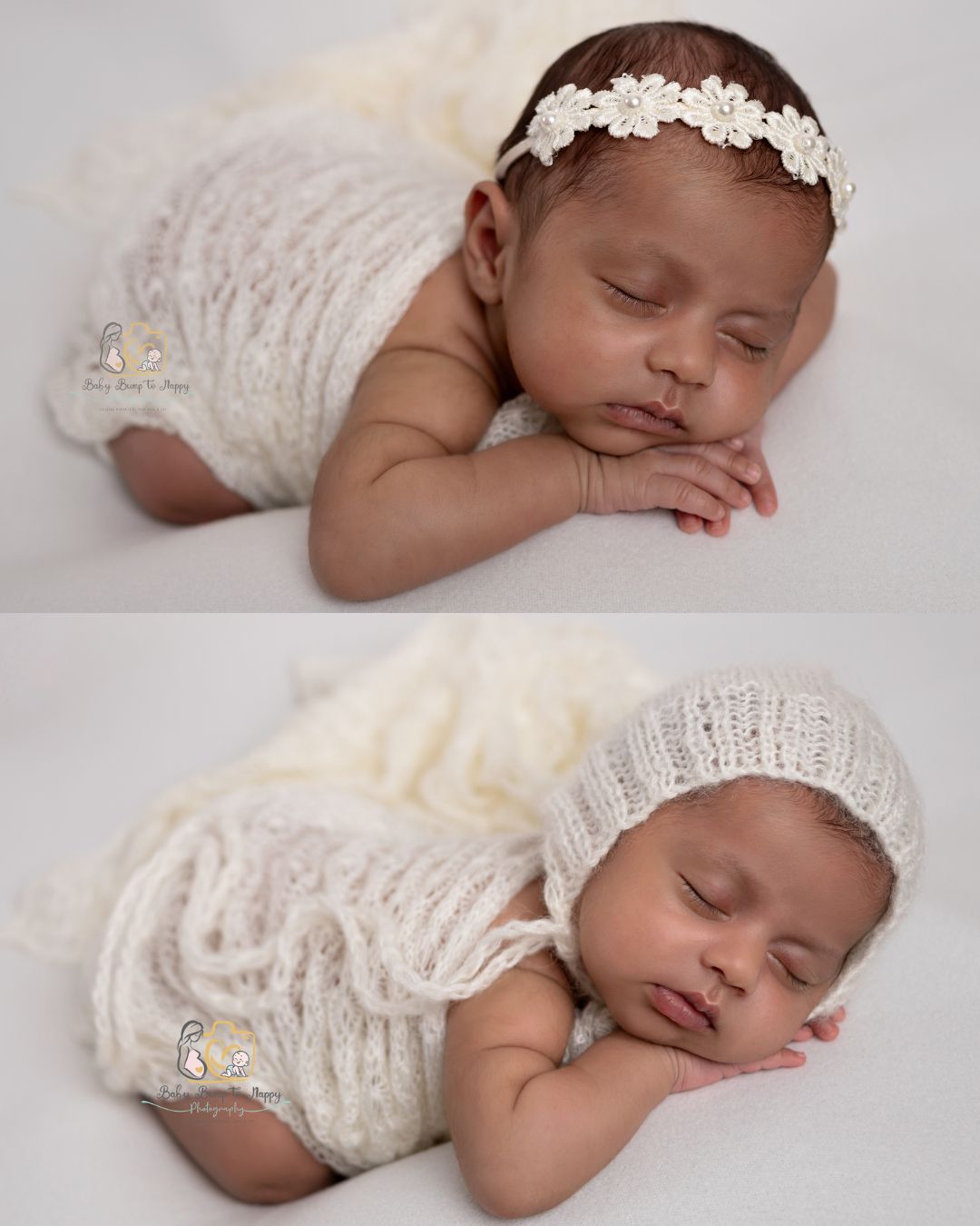 Newborn Gallery 22